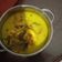 Cooksnap dari Dapur Shofi untuk resep Opor Ayam Bumbu Kuning
