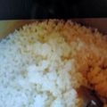 jyoti का कुकस्नैप जब उन्होंने जीरा राइस (Jeera Rice recipe in hindi) बनाया था।