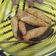 Cooksnap dari Indah Adjah untuk resep Pempek tanpa ikan (DOS) Anti Gagal