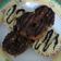 Cooksnap dari EchaNisa Adam untuk resep Donat/roti goreng simpel lembut
