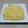 El cooksnap de Lady Marmalade cuando hizo Polenta con queso y mostaza.