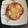 El cooksnap de Jessica Kako Menares cuando hizo Masa de pizza Fit.