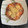 El cooksnap de Jessica Kako Menares cuando hizo Masa de pizza Fit.