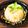 नंदिनी अभ्यंकर 's cooksnap of when they made केळीचा प्रसादाचा शिरा (kelicha prasadacha sheera recipe in marathi).