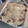 El cooksnap de gustavo2 cuando hizo Musaca al estilo griego (receta tradicional).