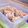 Cooksnap dari Pratiwi Wahyuningsih untuk resep Siomay (chicken and prawn dumplings)