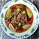 Cooksnap dari Manda Evie untuk resep Kelan Antep (Khas Jepara)