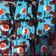 Cooksnap dari ika priyanto untuk resep 29. Brownies Ekonomis 2 telur (no mixer)