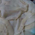 Cooksnap dari swarov sky untuk resep Kulit Lumpia Anti sobek, anti Gagal #139