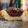 Cooksnap dari Carolina untuk resep Pie Brownies