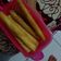 Cooksnap dari Kaniya Winarti untuk resep 🍭Egg roll alla monde🍭