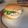 agilmore87's cooksnap of when they made Chicken Slaw Sandwich.