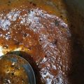Cooksnap dari irka maharani untuk resep Saus Lada Hitam Homemade Sederhana