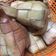 Cooksnap dari Emak Poppy ❤ untuk resep Ketupat