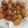 ΓΕΩΡΓΙΑ ΚΑΛΛΙΟΠΗ ΑΣΗΜΑΚΟΠΟΥΛΟΥ's cooksnap of when they made Ρεβιθοκεφτέδες με σος γιαουρτιού.