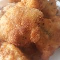Cooksnap dari tia aku untuk resep Mieswa goreng