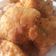 Cooksnap dari tia aku untuk resep Mieswa goreng