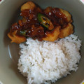 Cooksnap dari Rowinda untuk resep Ayam crispy lada hitam