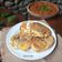Cooksnap dari anisatur raehan untuk resep Telur Ceplok Goreng Krispy