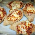 Cooksnap από Cleopatra στη συνταγή Πανεύκολα πεϊνιρλί