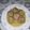El cooksnap de Olga Albarran cuando hizo Albóndigas en salsa con zanahorias (Olla Gm g).