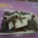 Cooksnap dari neneng z mahyuddin untuk resep Kue Marmer Hungkwee