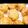Sundus Toor's cooksnap of when they made Potato Balls.