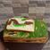 Cooksnap dari Naf Nav untuk resep Zebra Cake putih telur