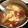 Darla Jylpig Ren 的 番茄蛋花湯 cooksnap