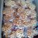 Cooksnap dari Anice Aura untuk resep Putu garing