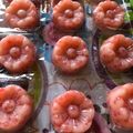 Cooksnap dari rizka novitasari untuk resep Kue cantik manis/jentik manis/cente manis