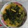 Cooksnap dari dapoer.tomylovely untuk resep Sayur Santan Daun Singkong