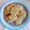 El cooksnap de gracielagares cuando hizo Galletas de avena y bagazo de maní.