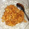 Cooksnap dari tika untuk resep Cilor Maklor
