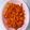 Cooksnap dari Angelia Cheung untuk resep Sambal Goreng Kentang