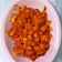 Cooksnap dari Angelia Cheung untuk resep Sambal Goreng Kentang