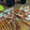 El cooksnap de Natalia Arce cuando hizo Pizza casera (Solo masa).