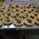 Cooksnap dari Ratih Susanti untuk resep Pie buah mini
