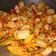 Cooksnap dari MauLani untuk resep Krupuk seblak kering