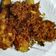 Cooksnap dari dwi okta untuk resep Ayam Goreng Serundeng Kelapa