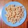 Cooksnap dari Novia Diana Ayu Wulandari untuk resep Cheetos TAHU
