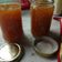 El cooksnap de MALVINA cuando hizo Mermelada de naranja casera (Mv).