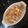 El cooksnap de pamerobinson cuando hizo Crackers o galletitas saladas integrales - harina de avena🫓🔥.