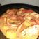 Cooksnap dari Silvia 92 untuk resep Kepiting & udang saos Padang