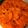 Arpana Gandhi's cooksnap of when they made મસાલા વાળી ભાખરી.