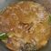 Cooksnap dari Prabu Siliwangi untuk resep semur jengkol anti bau