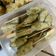Cooksnap dari Nunu Syany untuk resep Sempol Ayam