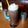 𝒳𝓇𝓊𝓈𝑜𝓊𝓁𝒶 𝒦𝑜𝓃𝓉𝑜𝓅𝑜𝓊𝓁𝑜𝓊's cooksnap of when they made Cold coco!.