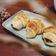 Cooksnap dari Rikhana Dwi Rahmawati untuk resep Japanese Croissant