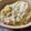 Dodi Joe Cooksnap-ja, amikor elkészítette a(z) Carbonara receptet.